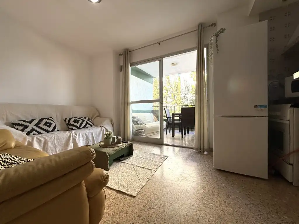 Maisonette zum Verkauf in Calle Jose Vallet Chornet, Els Terrers
