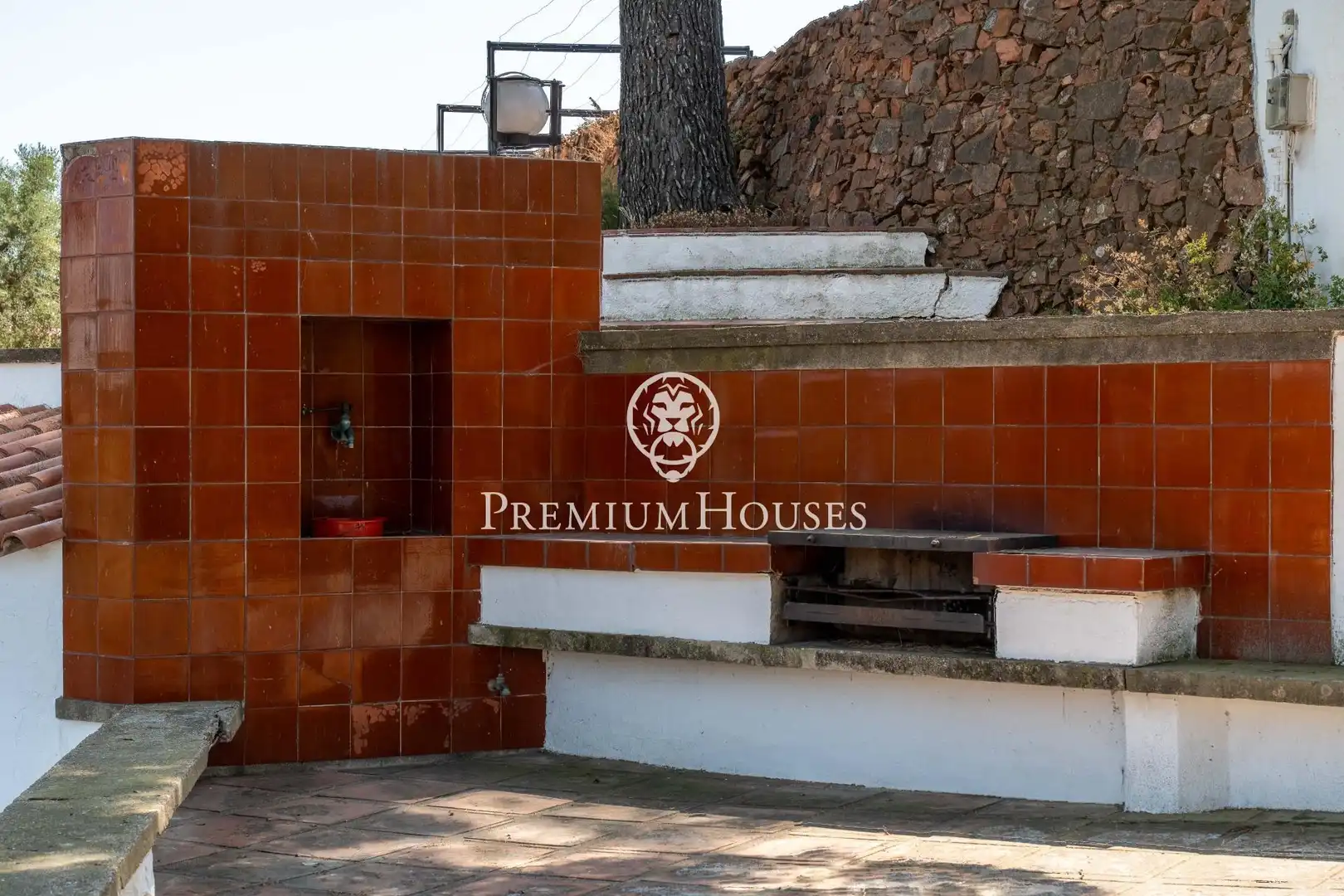 Haus mit Terrasse zum Verkauf in Riudecanyes, imagen 52