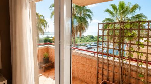 Photo 4 of Apartments for sale in C. Moby Dick, 68, Churriana, 29004 Málaga, Spain, -1, Guadalmar, Málaga Capital