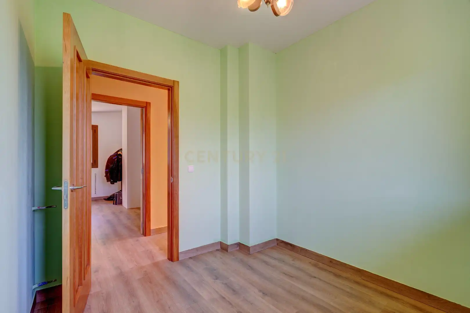 Habitación de Casa o chalet en venta en Amezketa