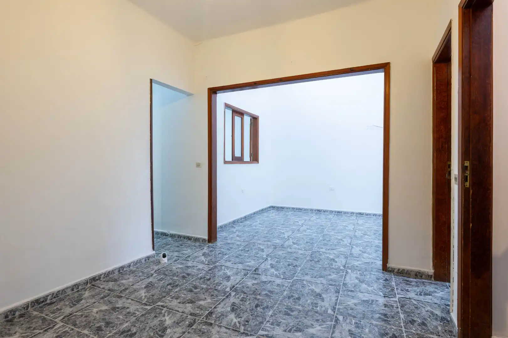Reihenhaus zum Verkauf in Santidad, imagen 14