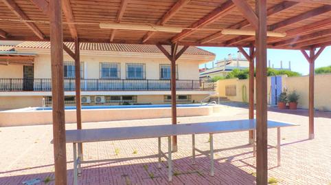Foto 3 de Casa o xalet en venda a Islas Menores - Mar de Cristal, Murcia