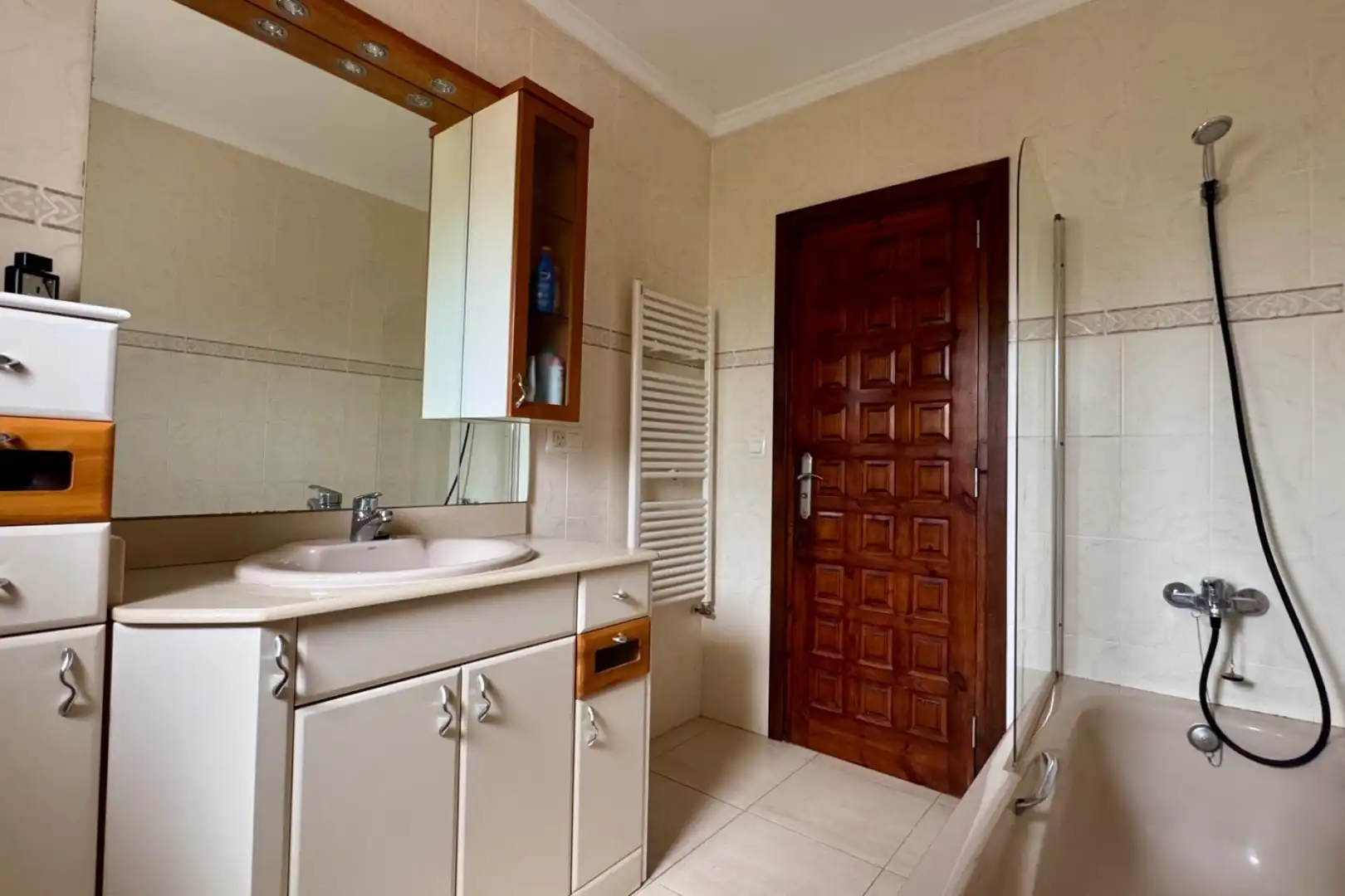 Casa con terraza en venta en Portichol - Balcón al Mar, imagen 33