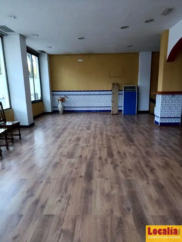Local comercial en venda a San Antonio, imagen 6