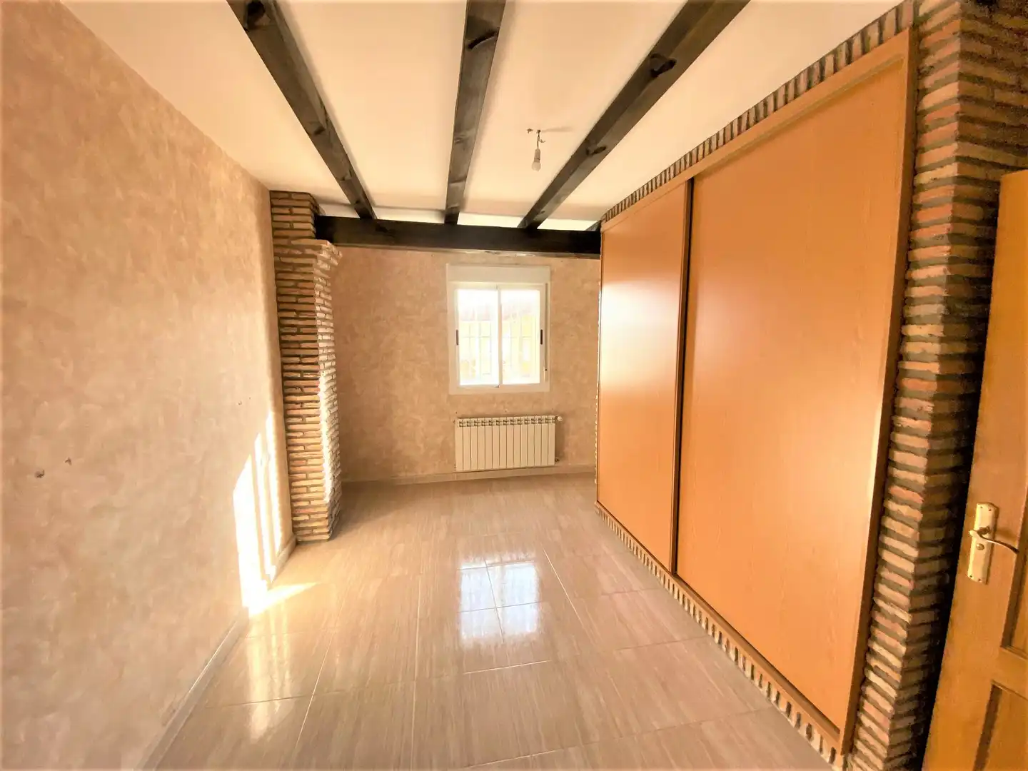 Terraced house with pool to rent in LOS 4 LUGARES, imagen 19