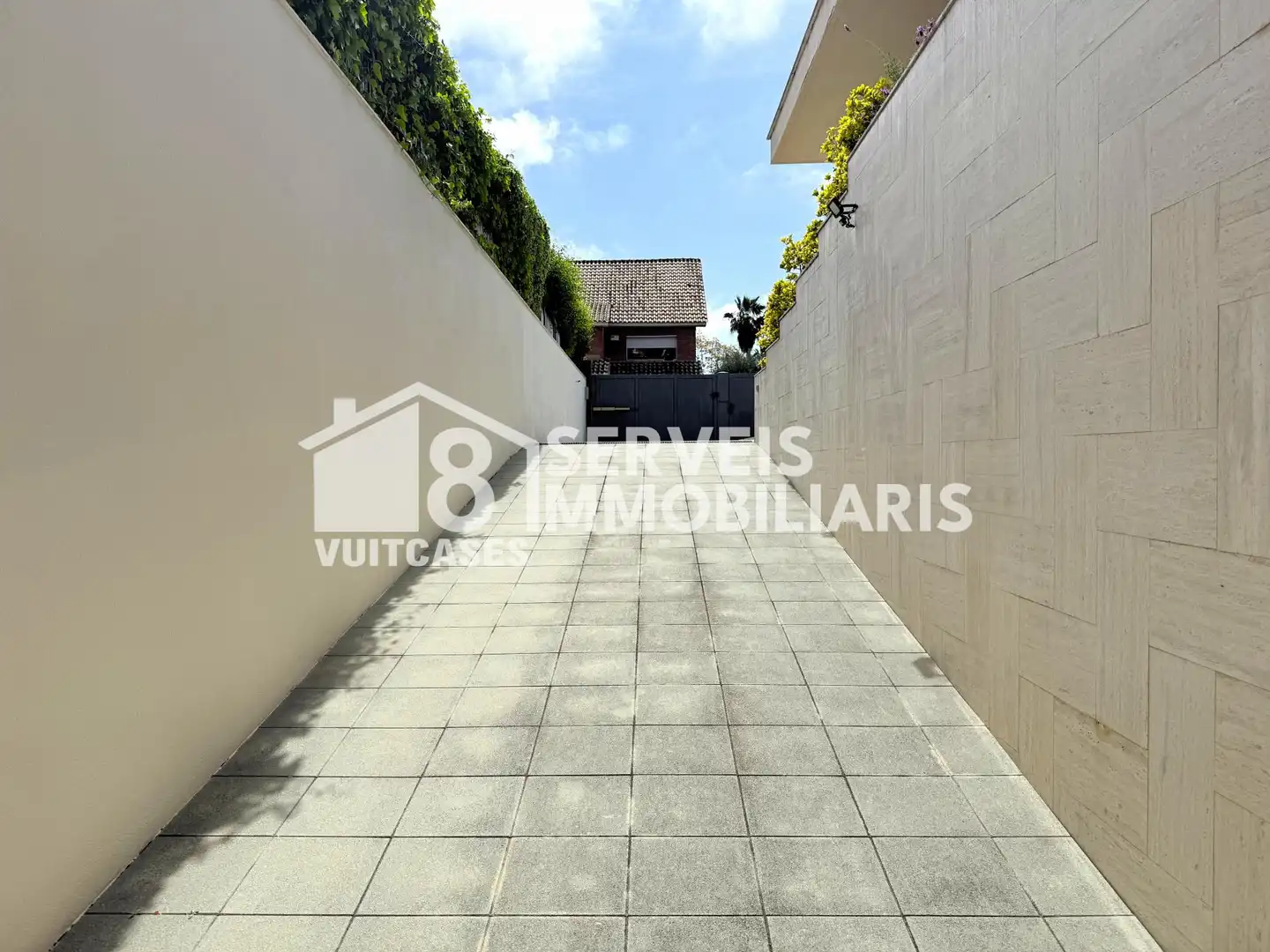 House with pool for sale in Sant Vicenç platja, imagen 17