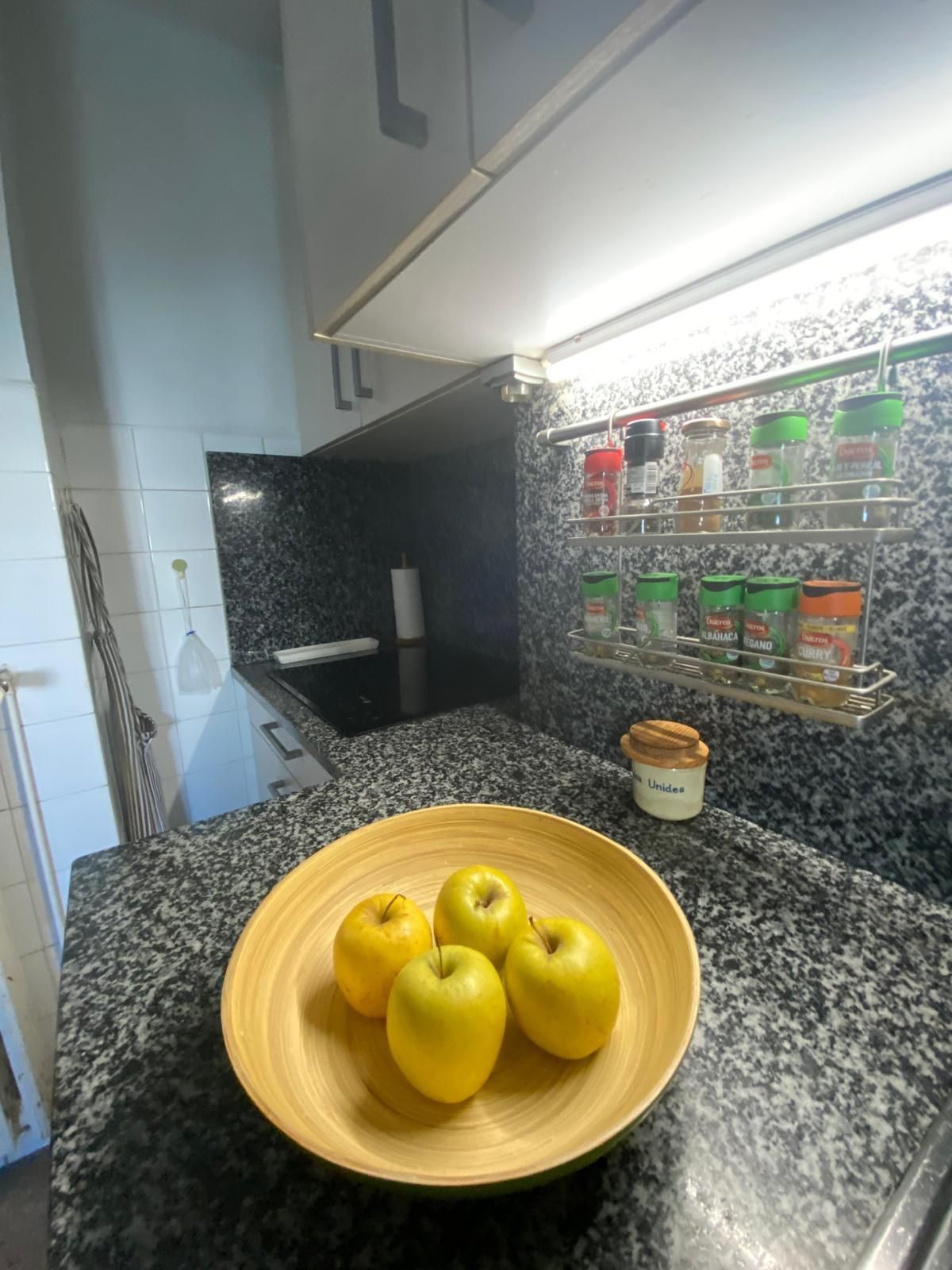 Flat for sale in Griseras - Gardachales