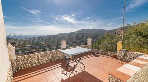 Foto 3 de Casa o chalet en venta en Torrox Pueblo, Torrox