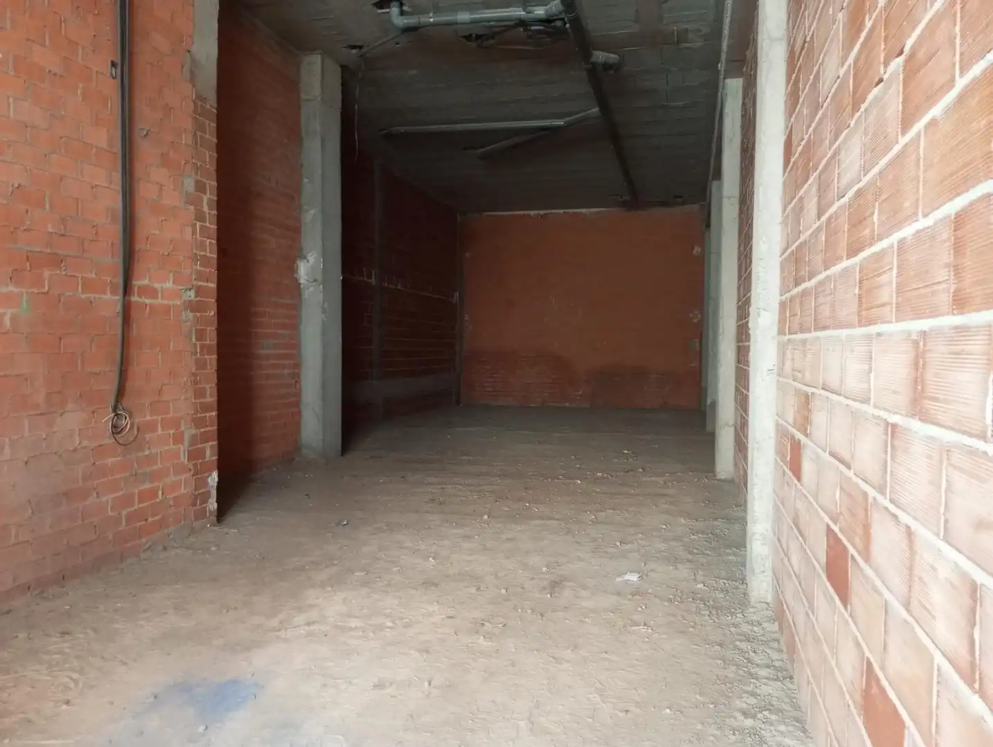 Local comercial en venda a Almendralejo, imagen 5
