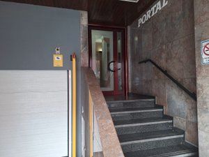 Flat for sale in Las Palmas de Gran Canaria  with Terrace and Balcony