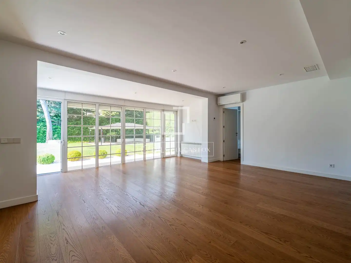 Villa avec piscine à vendre à Urbanización La Moraleja, imagen 20