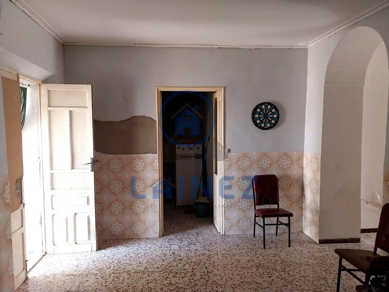 Maison à vendre à Azuaga, imagen 5