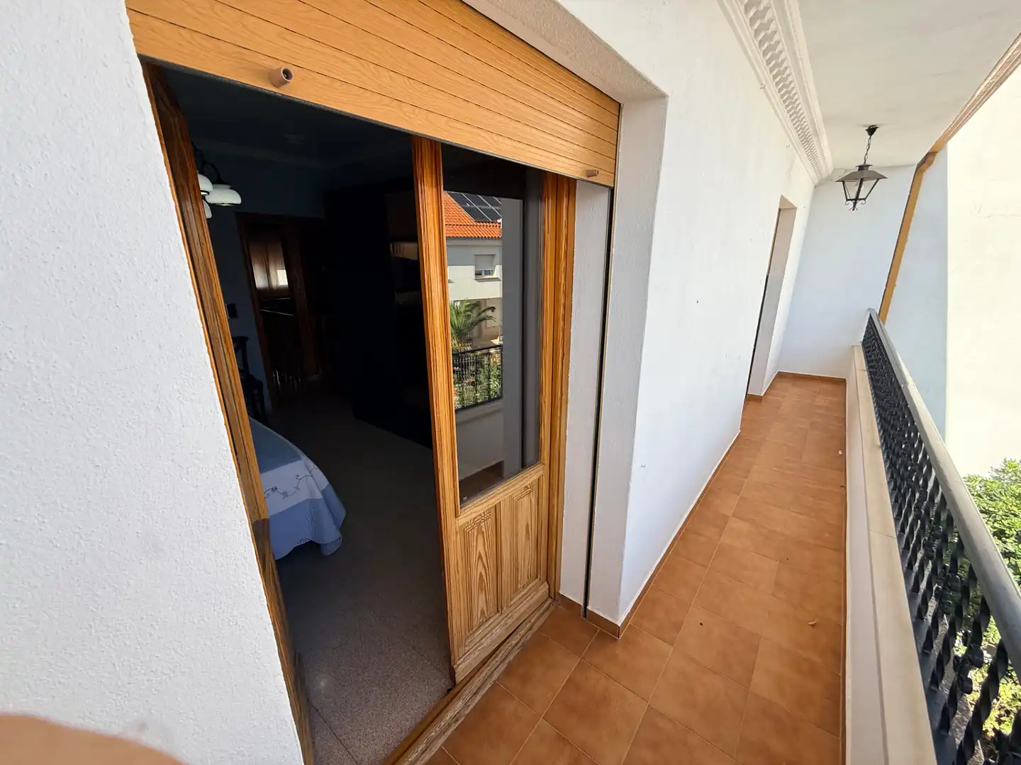 Casa con terrazza in vendita a Calle Fabiola de Mora, imagen 19