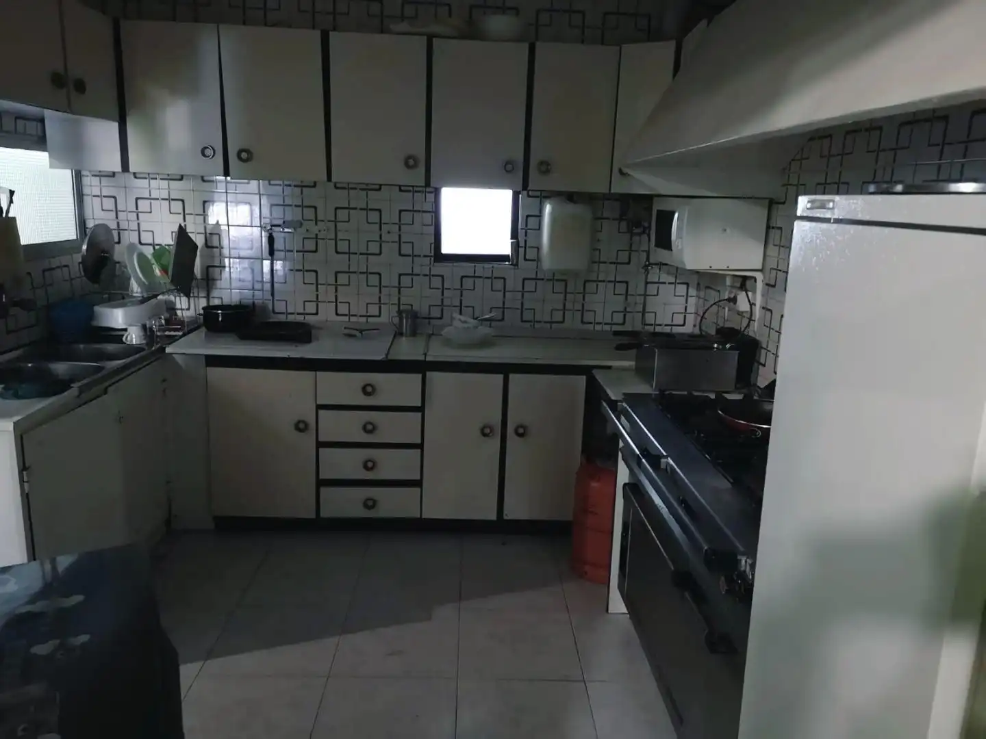 Local commercial à vendre à Rúa Misericordia 44, imagen 6