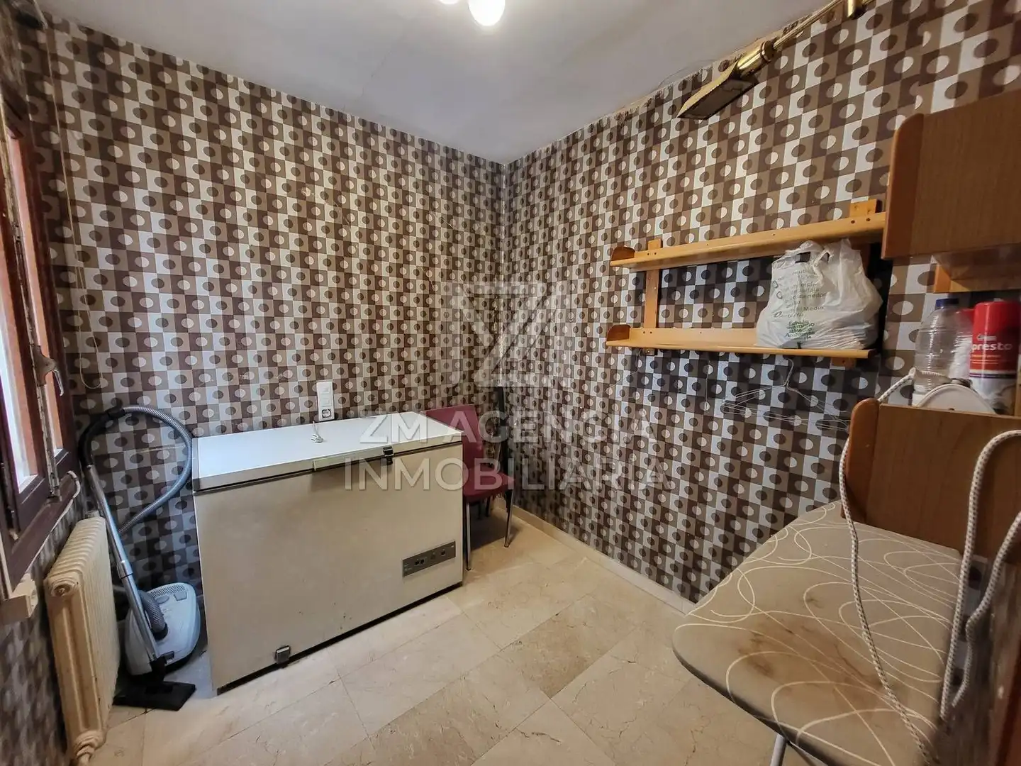 Flat for sale in Traiguera, Castellón