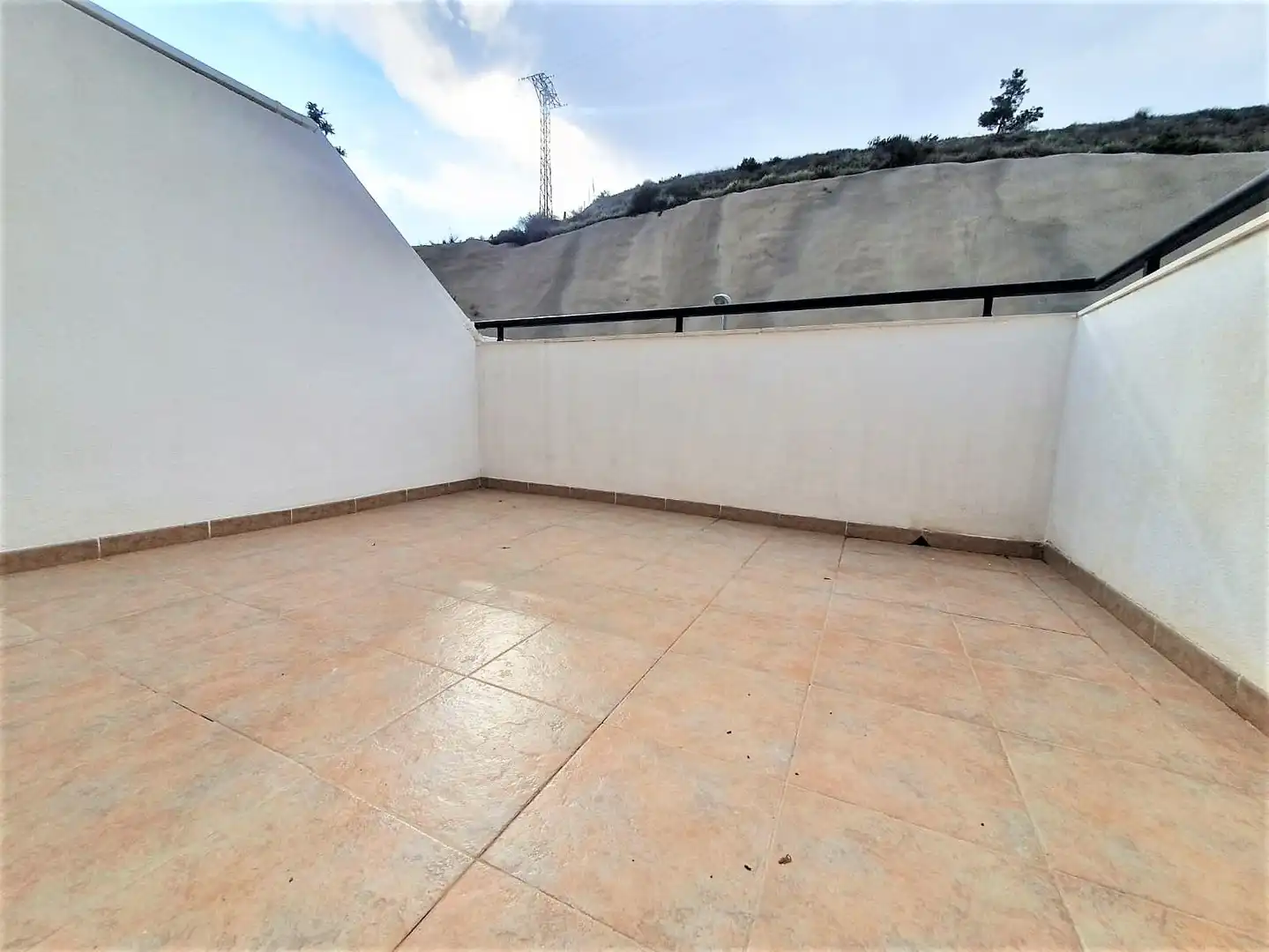 Dúplex en venta en Puerto Lumbreras, imagen 18
