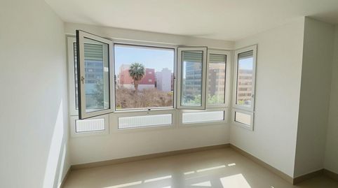 Foto 4 de Piso en venta en Plaza America, Campoamor, Alicante / Alacant