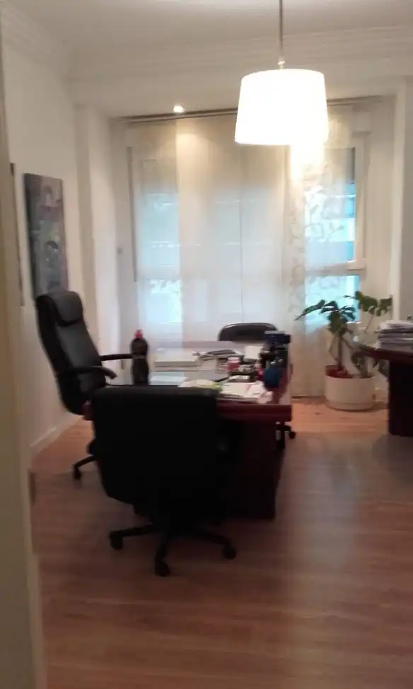 Piso con terraza en venta en PADRE LOPEZ, imagen 18