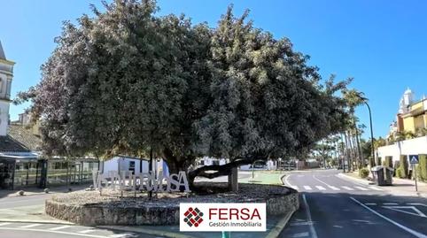 Photo 2 of House or chalet for sale in Vistahermosa, Cádiz