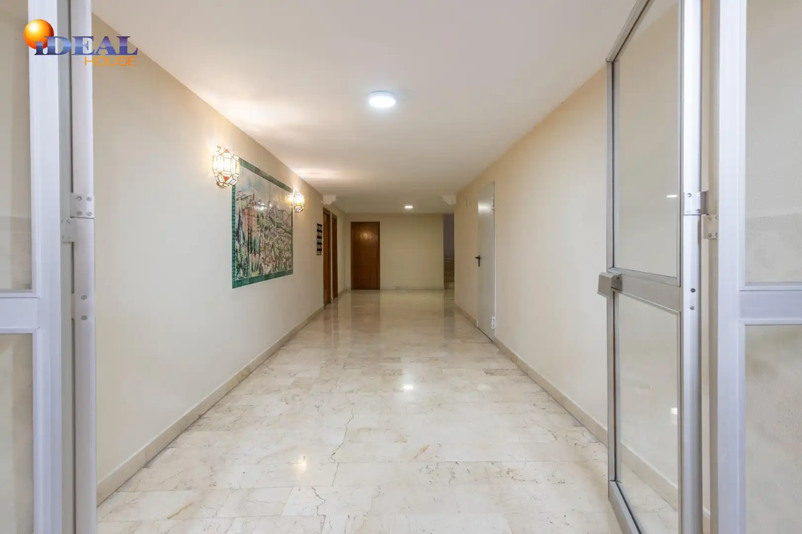 Appartement à vendre à DE RODRIGO DEL CAMPO, imagen 37