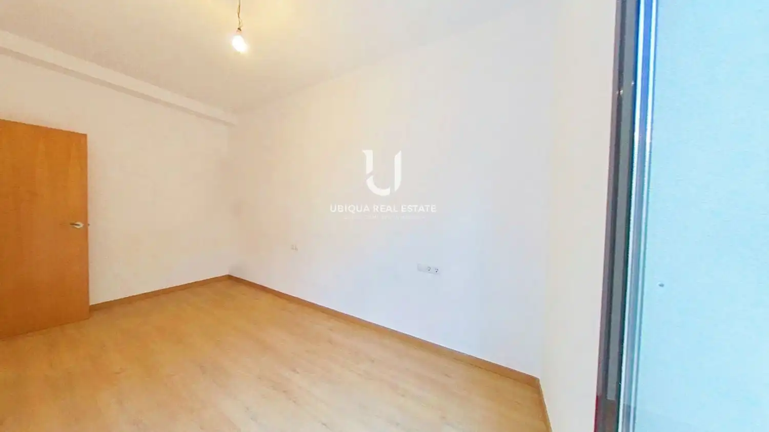 Piso en venta en Barcelona