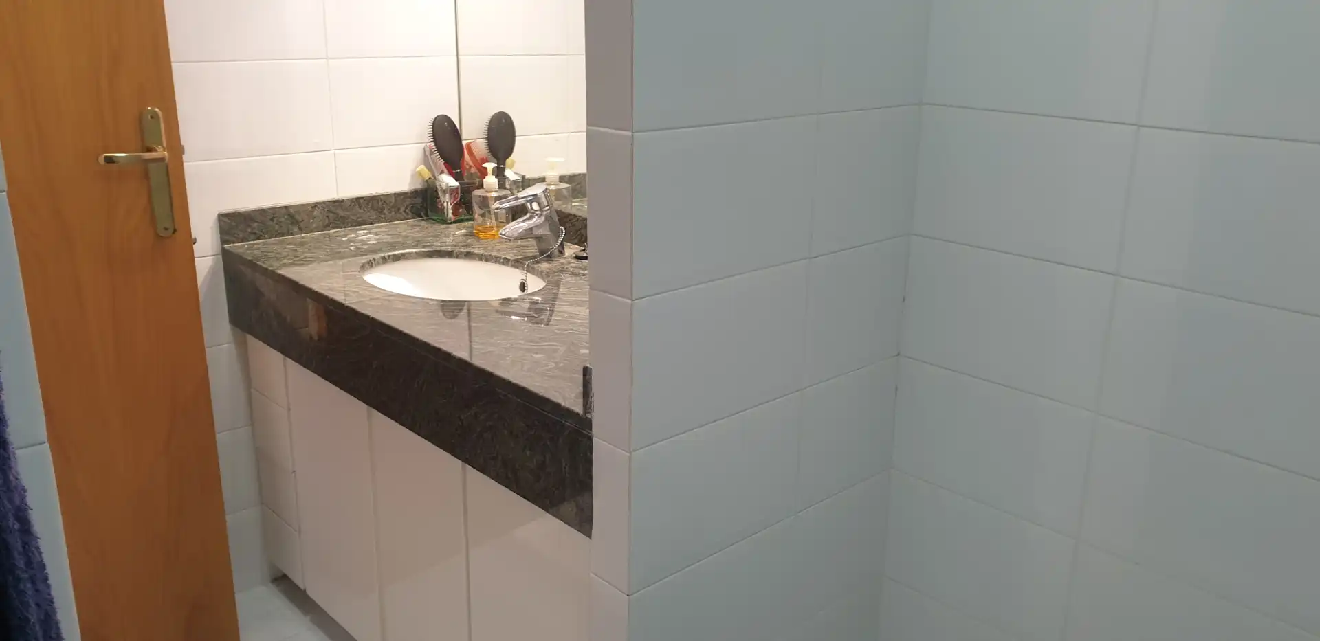 Flat with terrace for sale in Carrer de Jovara 37, imagen 7