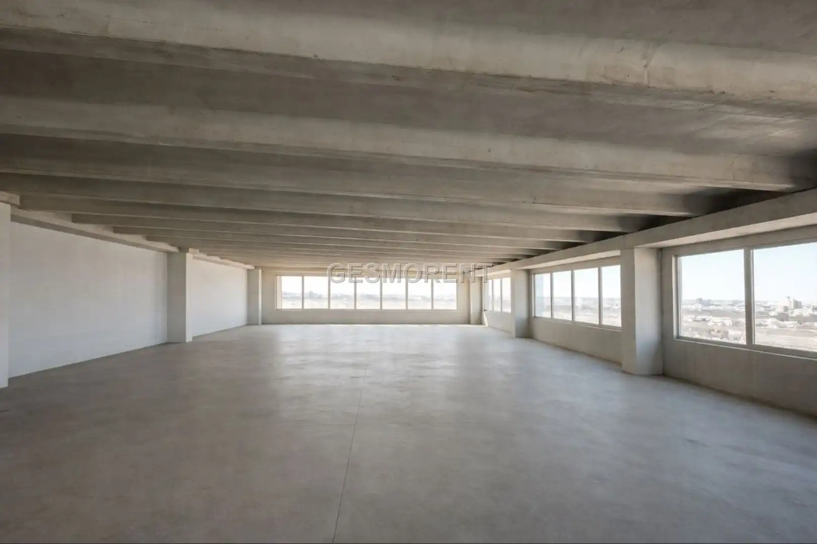 Industrial buildings for sale in  Palma de Mallorca