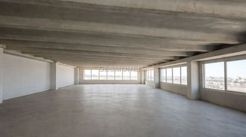 Photo 4 of Industrial buildings for sale in La Llotja - Born, Palma de Mallorca