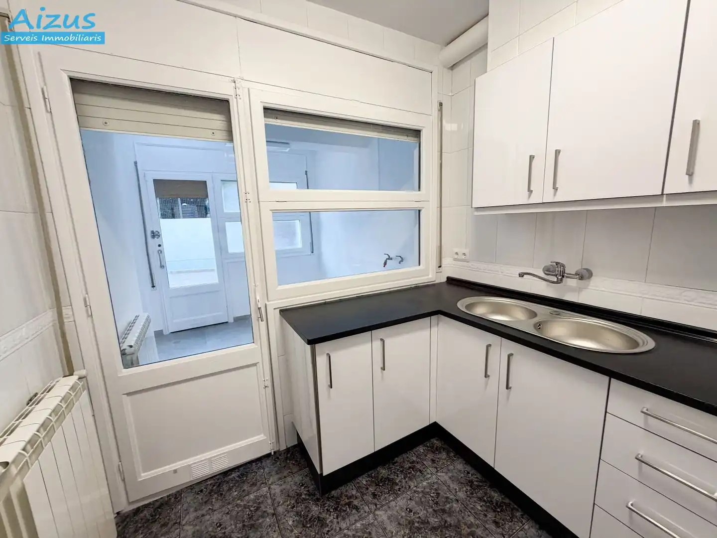 Adosado con balcón en venta en Torelló, imagen 15