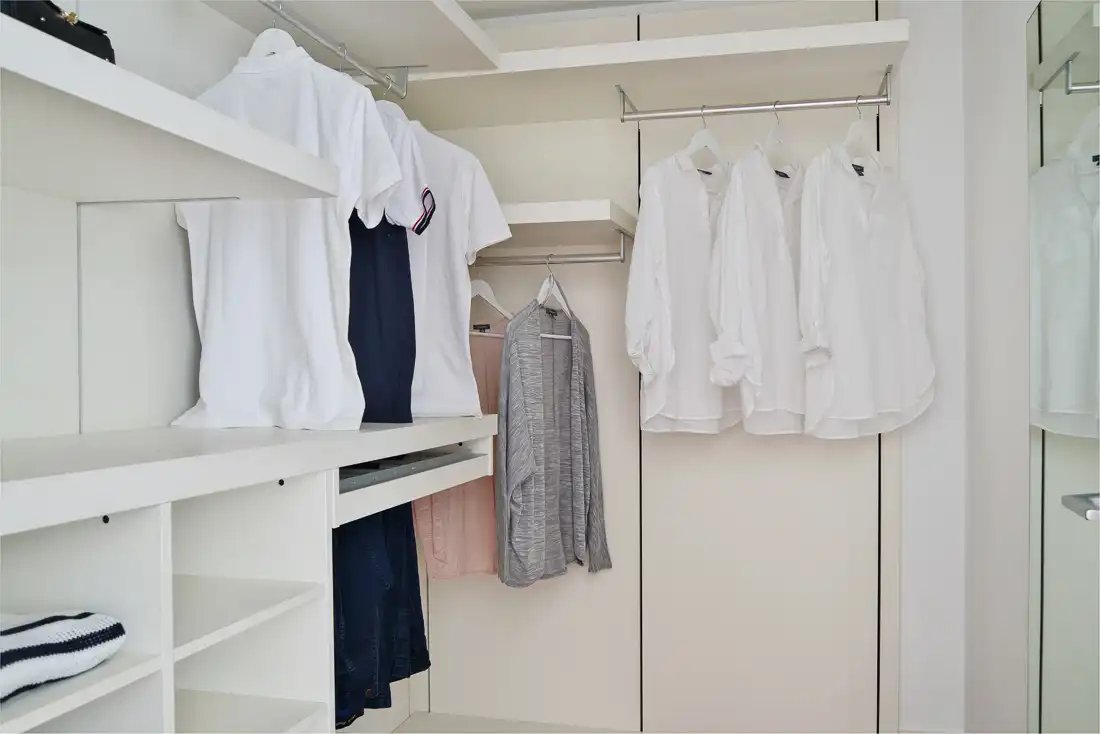 Habitación de Piso en venta en Barcelona con Calefacción y Piscina