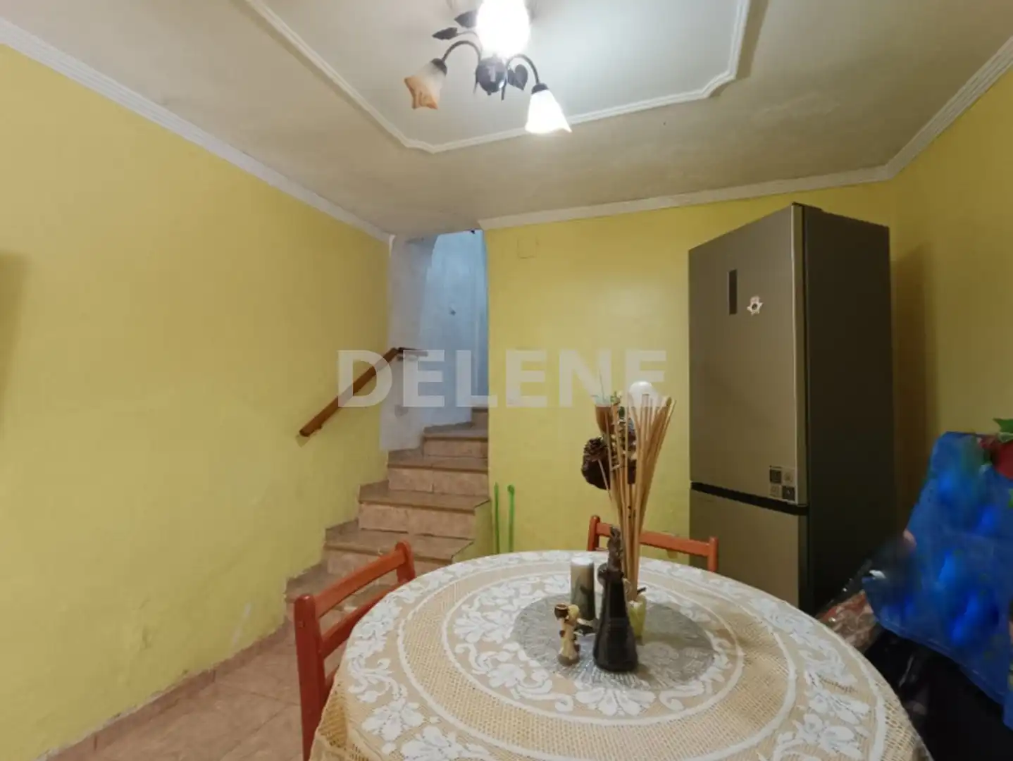 Casa o chalet en venta en Hellín con Terraza