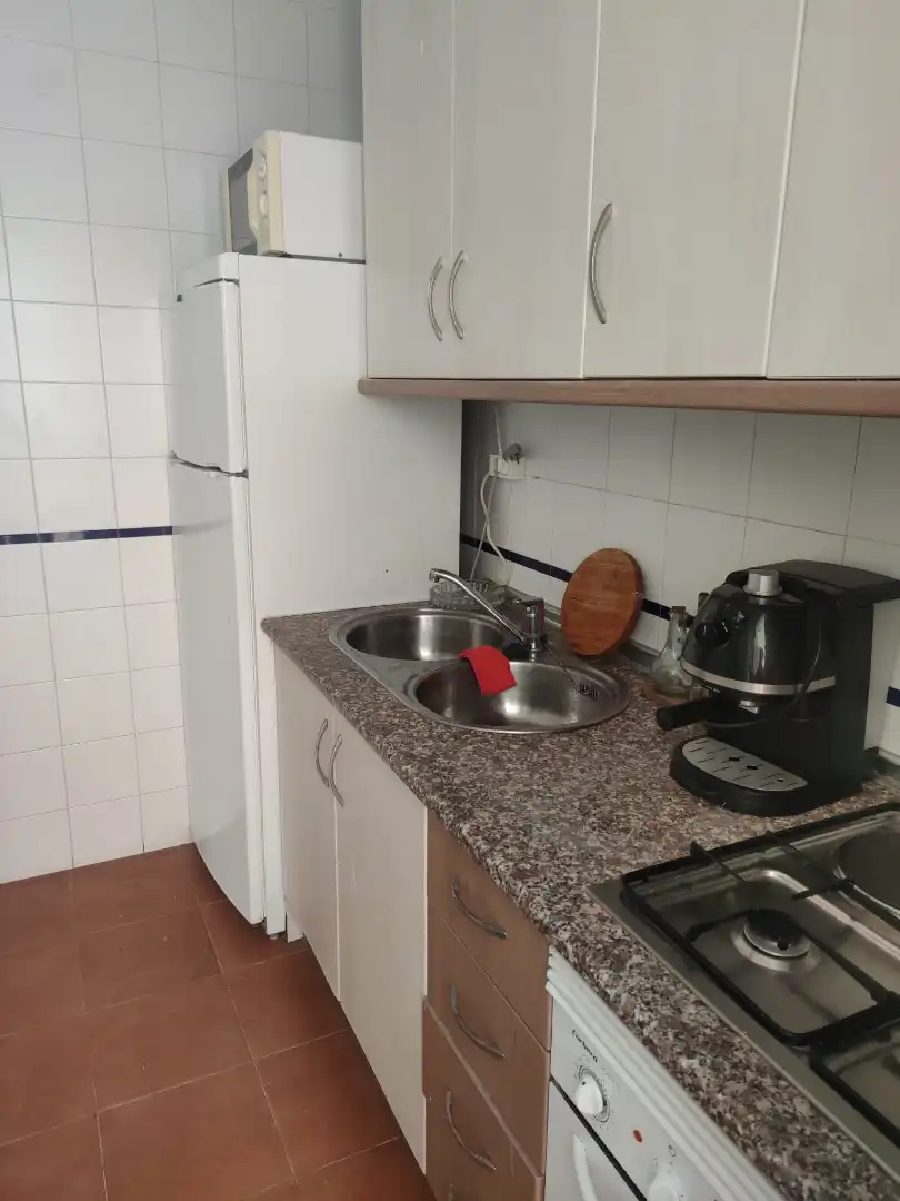 Chalet con piscina en venta en Villanueva de la Serena, imagen 7