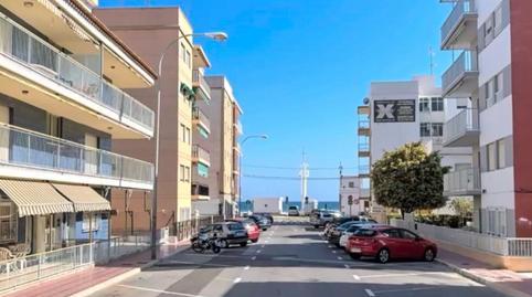 Photo 2 of Apartment to rent in Carrer Cartagena, 10, Playa Tamarit - Playa Lissa, Alicante