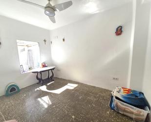 Planta baja for sale in Mislata  with Terrace and Jacuzzi