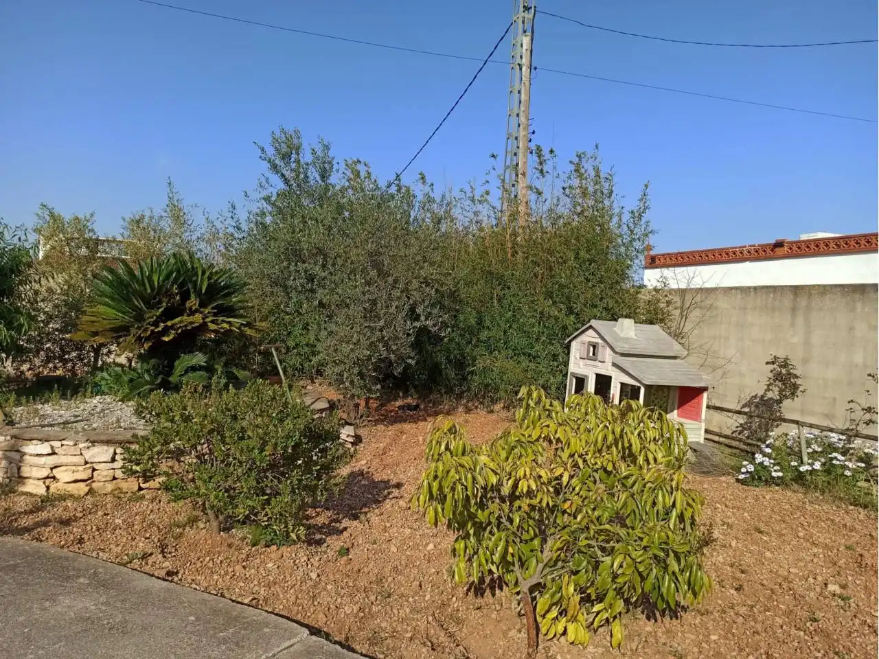 Casa o xalet en venda en Benicarló amb Jardí privat i Terrassa