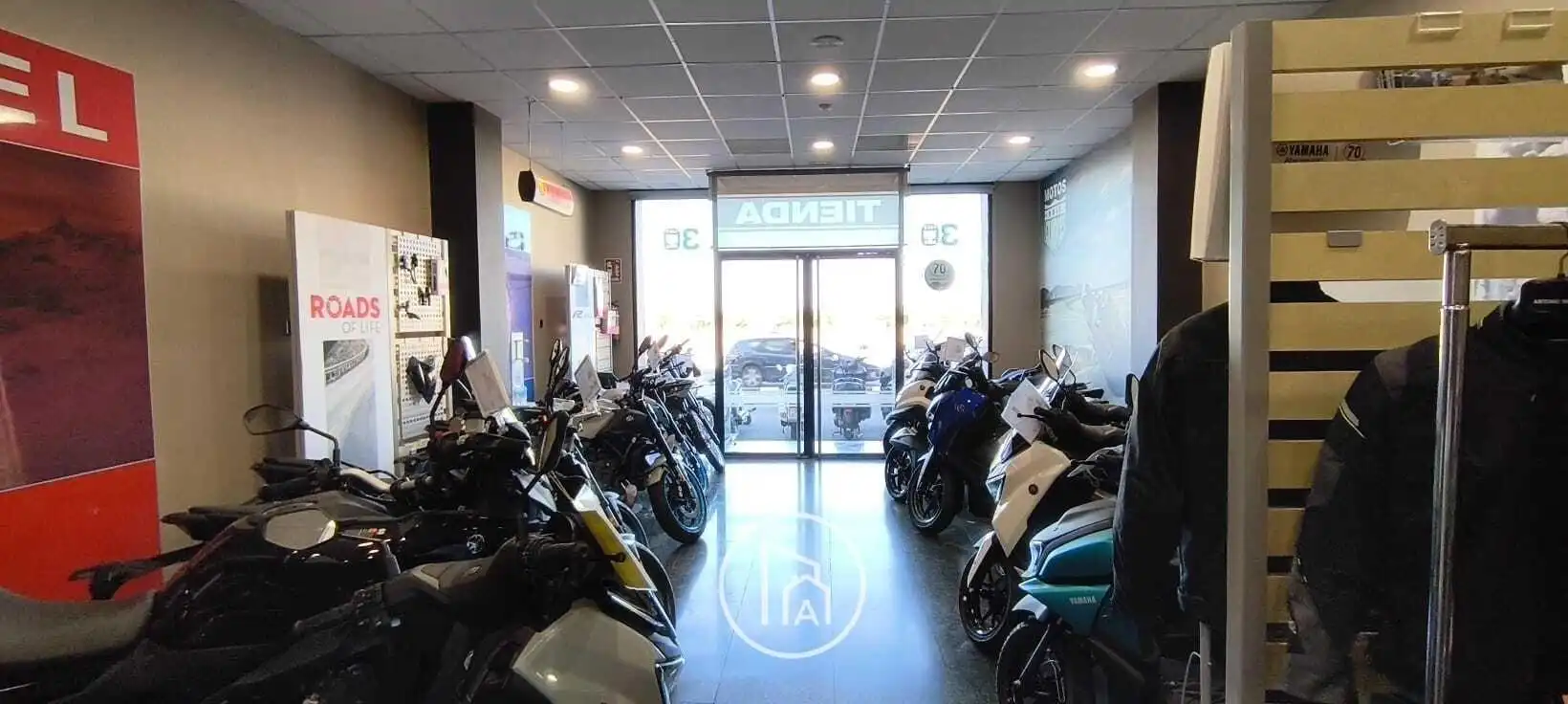Business premises for sale in Meliana, imagen 3