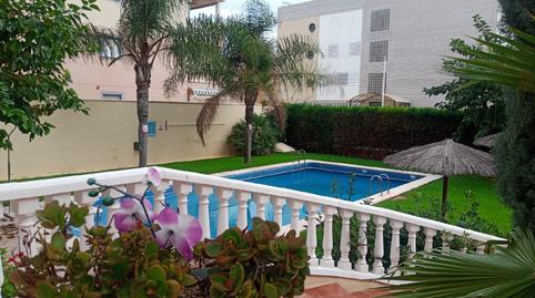 Foto 3 de Apartament en venda a Moncófar Playa, Castellón