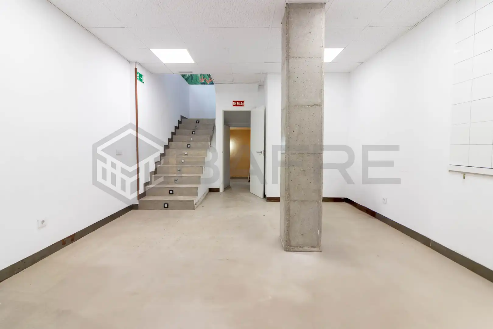 Local comercial en venda a Calle Bahía de Palma, imagen 10