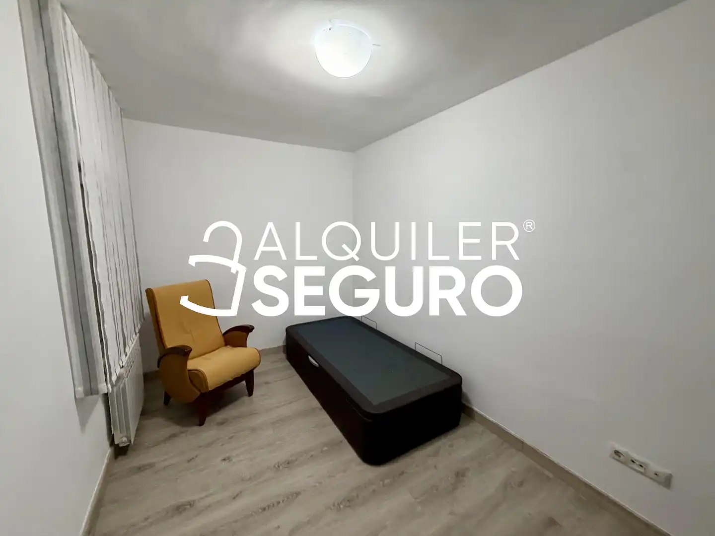 Flat for rent in Fuenlabrada , Batallas