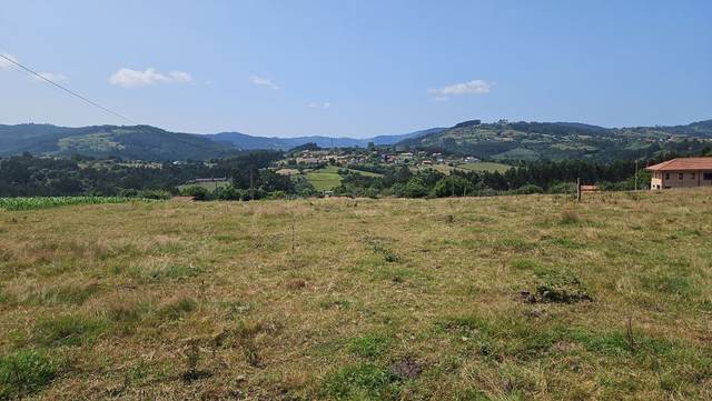 Terreno residencial en Venta en Quintes - Arroes