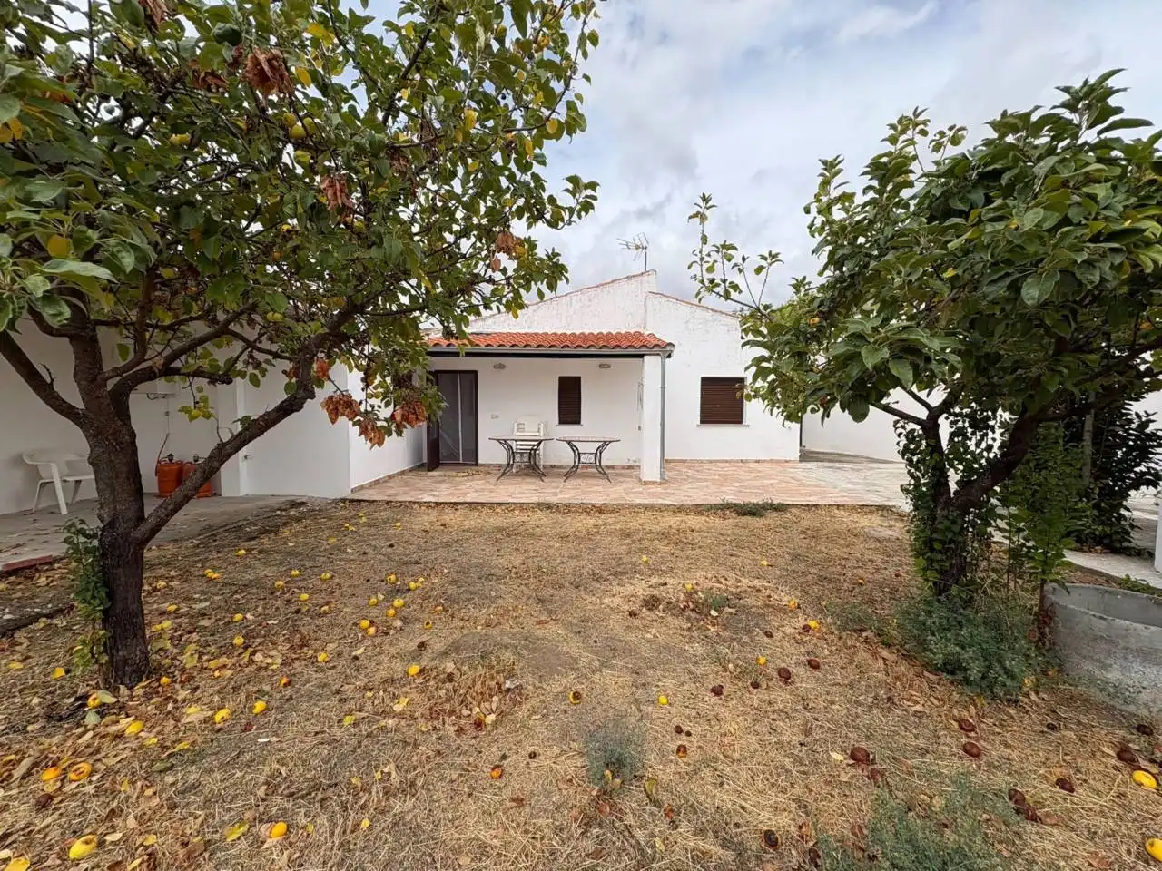 House with garden for sale in Calle Tilos, imagen 7