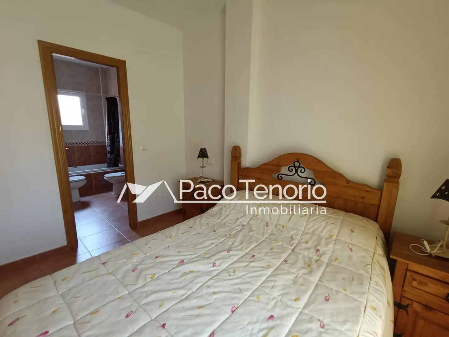 Maison mitoyenne avec terrasse à vendre à Hierbabuena 12, imagen 18