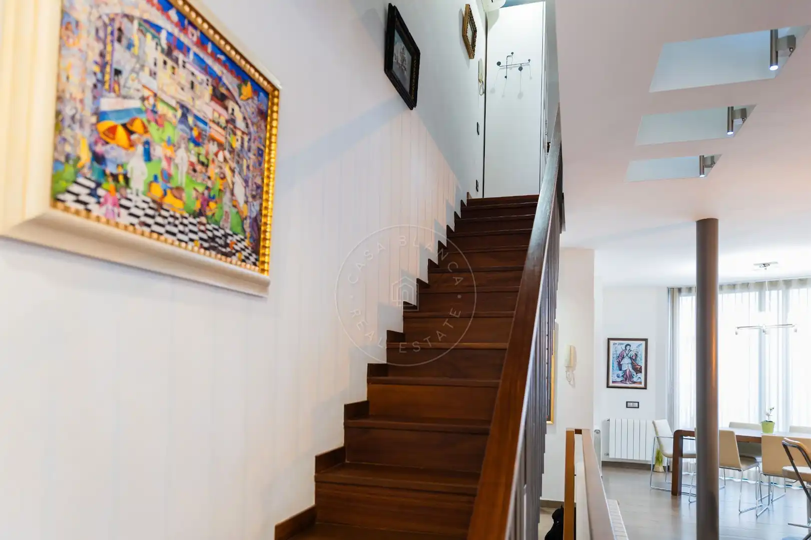 Maison à vendre à Centre, imagen 32