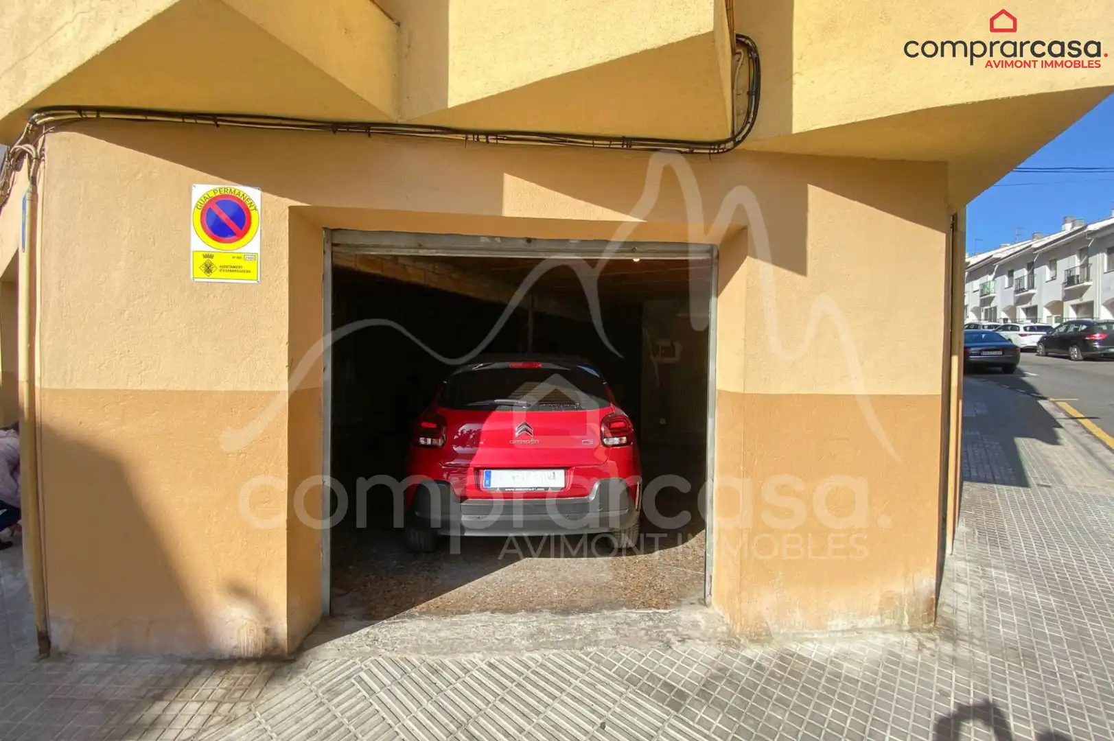 Local comercial en venta en Nucli Urbà, imagen 4