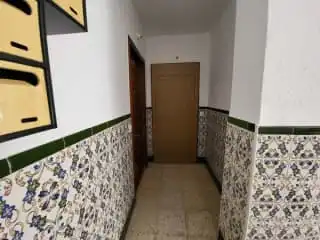 Pis en venda a C7 La niña, imagen 16