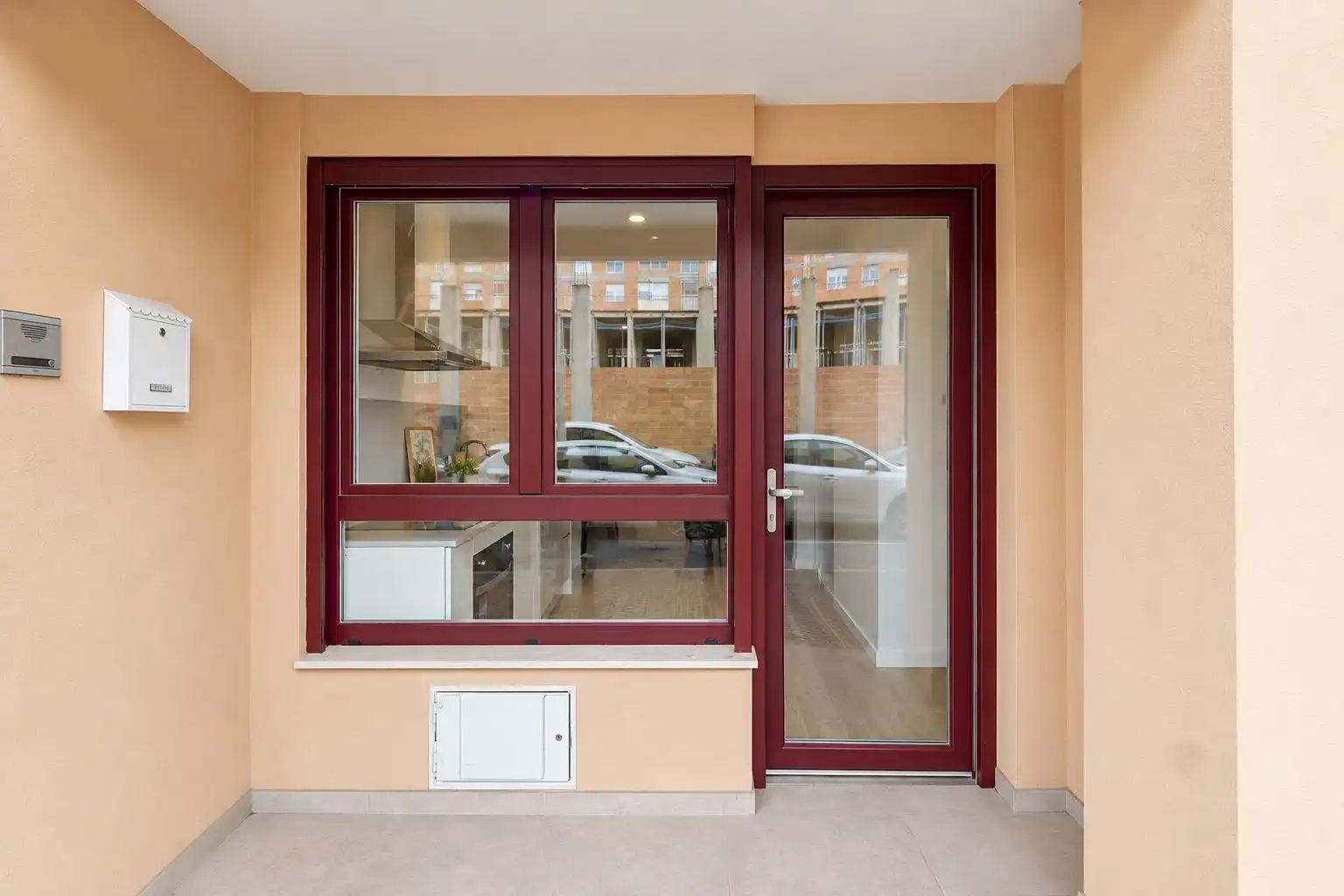 Loft en venda a Sur, imagen 18