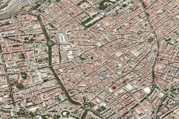 Piso en venta en Centre, imagen 6