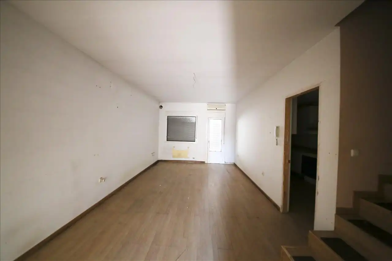 Piso en venta en Pasión, imagen 4