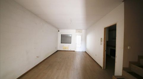 Photo 4 of Flat for sale in Pasión, Argamasilla de Alba, Ciudad Real