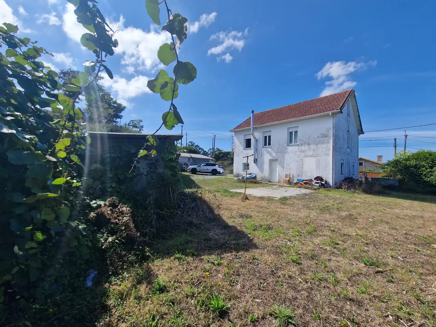 House for sale in Travesia de Villallonte, imagen 18